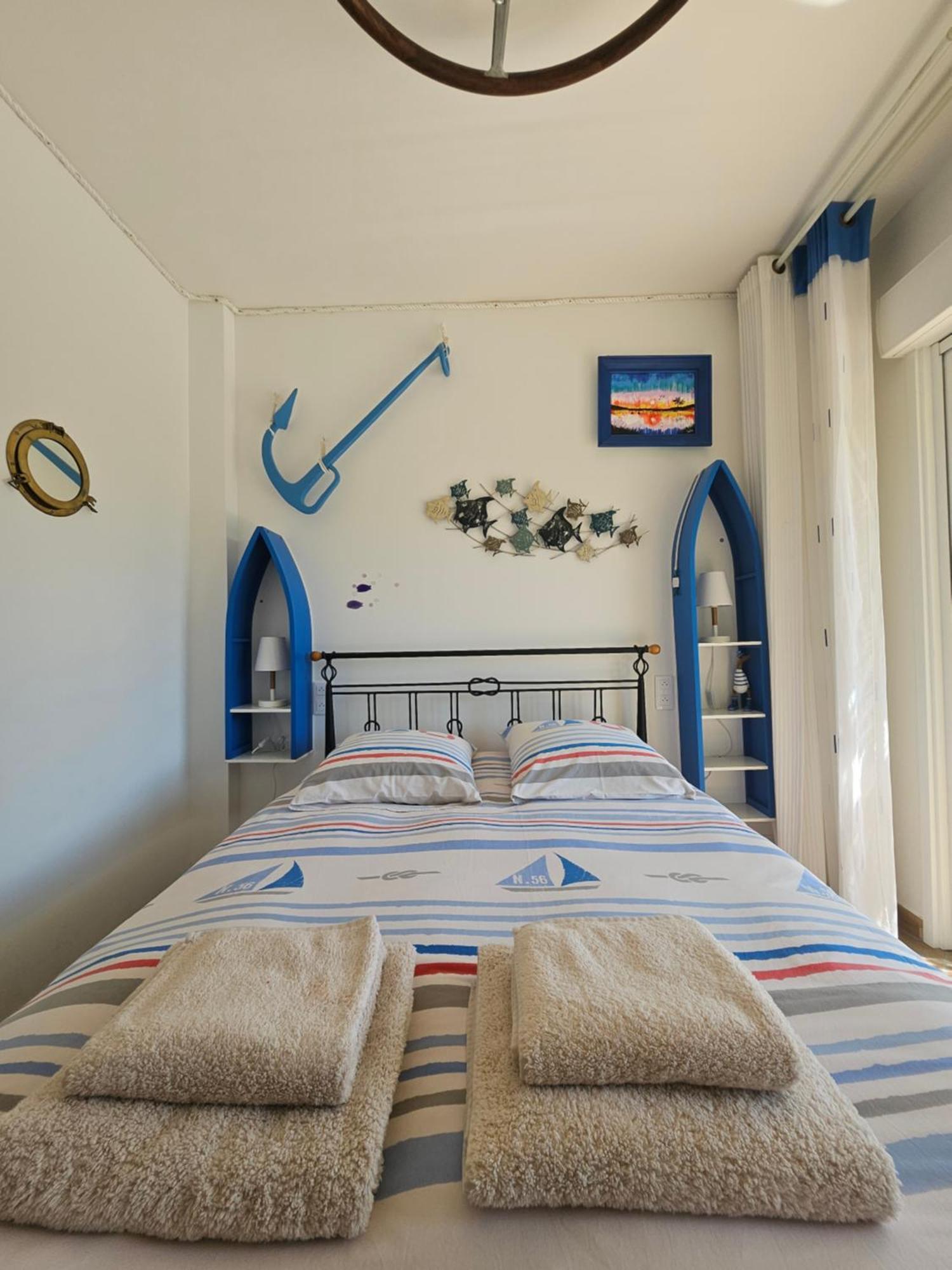 Belle Villa Lespignan Eksteriør bilde